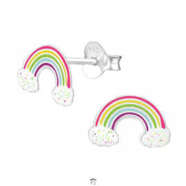 Regenboog2