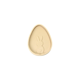 Vulvormen paaseieren PLA (set 3 stuks)