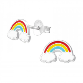 Regenboog