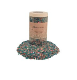 Speelrijst mermaid mix
