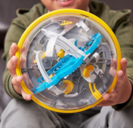 Perplexus 100