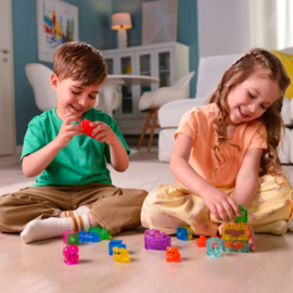 Jelly blox my pets and me