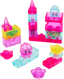Jelly blox princes castle klein