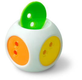 Moluk Bilibo Game Box Mini