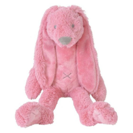 Rabbit Richie | Deep Pink