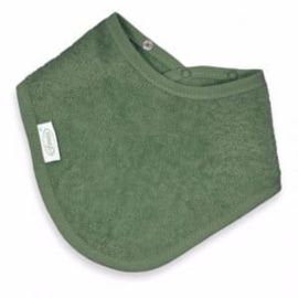 Bandana | Stone Green