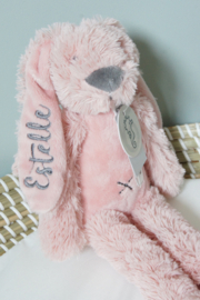 Rabbit Richie | Old Pink