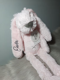 Rabbit Richie | Pink