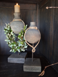 Be-uniq Kruik jug S