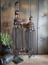 Stoere ornament hanger M
