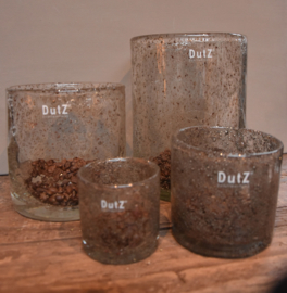 Dutz collection