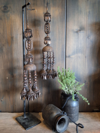 Stoere ornament hanger S