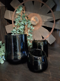 Set B windlichten brynxz