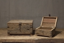 Be-uniq Urban box