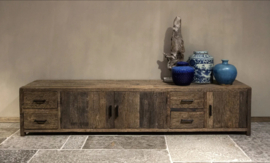 Tv dressoir | Parijs