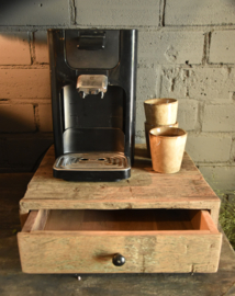 Capsule/koffie lade | Illy