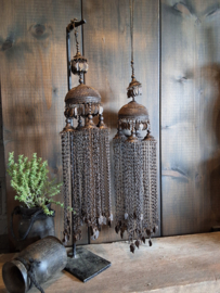 Stoere ornament hanger M