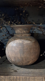 Nepalse pot bol nr. 5