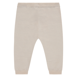 Tiny | Broekje |  Pearl ruffle