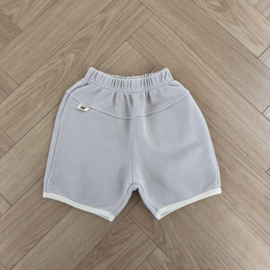 Klein Konijn | Korte broek