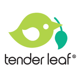 Tender Leaf