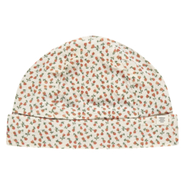 Tiny | Mutsje | Flower snow
