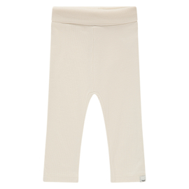 Babyface | Broekje | Ivory uni