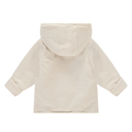 Babyface | Jasje reversible | Beige