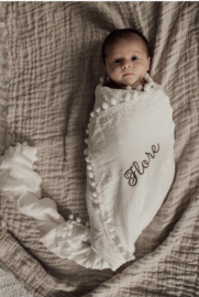 Swaddle | Wit