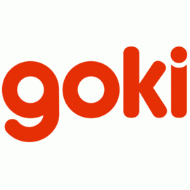 GOKI