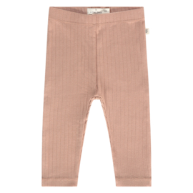 Tiny | Broekje | Dusty coral