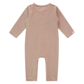 Tiny | Boxpakje | Mocha streep