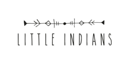 Little Indians