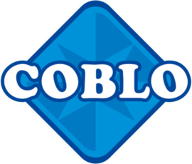 Coblo 