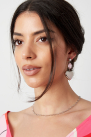 Ketting | Chain round