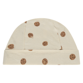 Tiny | Mutsje | Cookie