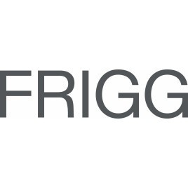 FRIGG