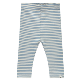 Babyface | Broekje | Blauw streep