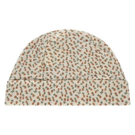 Tiny | Mutsje | Flower snow