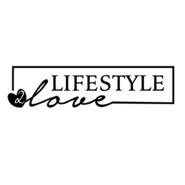 Lifestyle2love