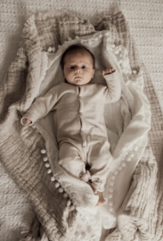 Swaddle | Wit