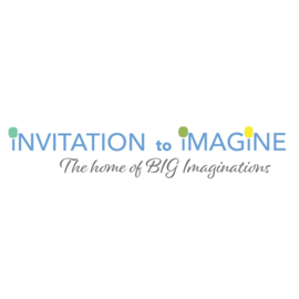 Invitation to Imagine