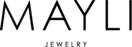 MAYLI Jewels