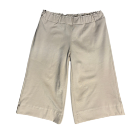 Klein Konijn | Summer pants | Zand