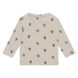 Tiny | Longsleeve | Pearl ballon