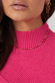 Ketting | Groen