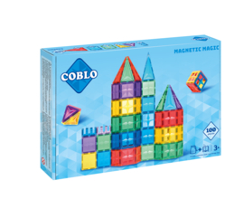 Coblo | Classic | 100