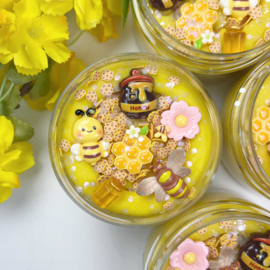 Surprise pot | Buzzy Bee
