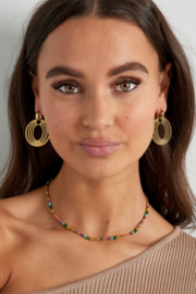 Ketting | Multi