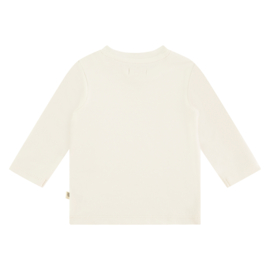 Tiny Noos | Longsleeve | Cloud